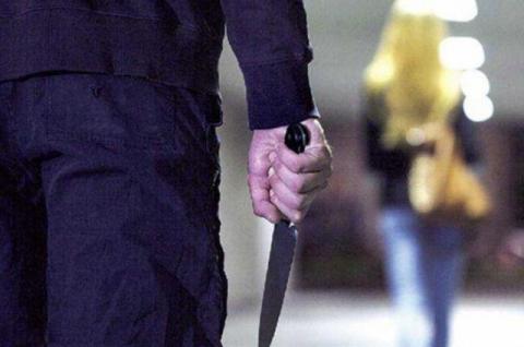 Hampones asaltan a comerciante; se llevan 60 mil pesos y cigarros, en Cuapiaxtla