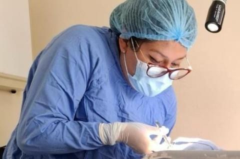 Llega IMSS Tlaxcala a 10 procuraciones de tejidos