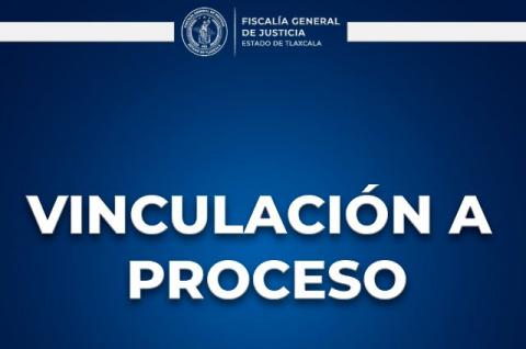 Vinculan a proceso a hombre por incumplimiento de la obligación alimentaria: FGJE