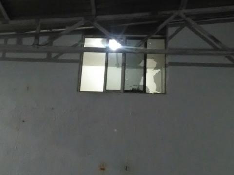 En Tzompantepec sorprenden infraganti a pareja de presuntos hampones imagen 5