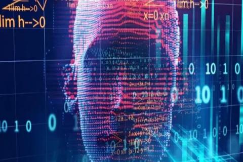 Inteligencia artificial halla nuevo antibiótico capaz de combatir las bacterias