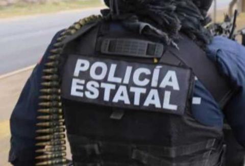 Incurrirían presuntos elementos de la SSC por abuso de autoridad y actos de intimidación