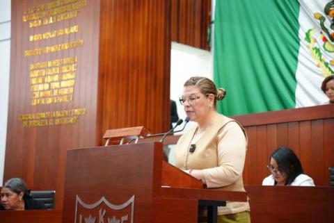 Proponen armonizar Ley de Salud Mental con el nuevo modelo de atención del sistema de salud