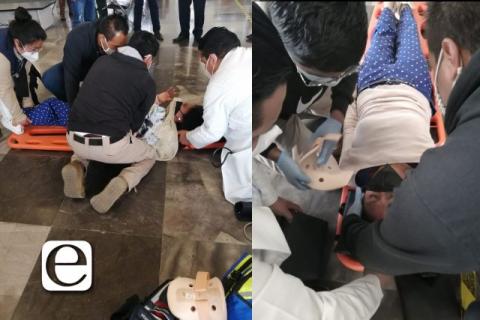 De activista a delincuente, Félix Pozos Palafox imagen 5