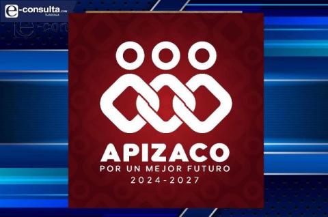 Ayuntamiento de Apizaco desmiente instalación de parquímetros en avenida Xicohténcatl