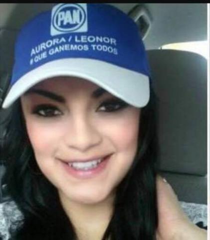 Reaprehenden a joven panista por fraude