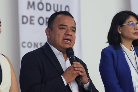 Posicionamiento PAN Tlaxcala se solidariza con los campesinos tlaxcaltecas