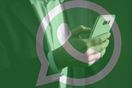 WhatsApp restringe el reenvío de mensajes que evita información falsa