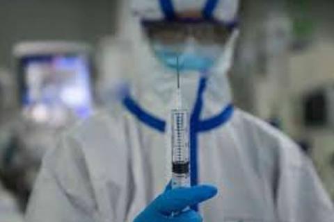 AstraZeneca lanzaría su vacuna contra el Covid-19 este mismo año