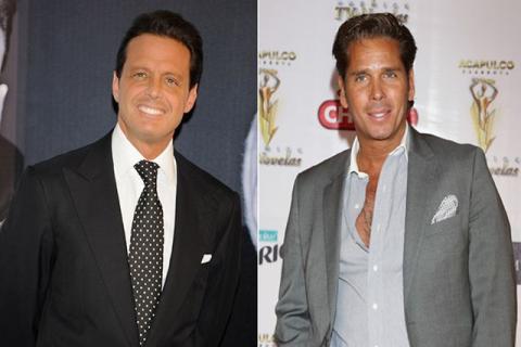 Roberto Palazuelos desvía el tema de Marcela Basteri por Ovnis