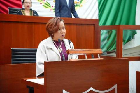 Proponen fortalecer Ley de Movilidad y Seguridad Vial para reducir accidentes en motos