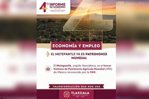 ¡Lorena Cuéllar!, la maestra de la mentira