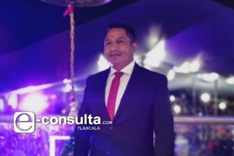 En Quilehtla cancelan Fiestas Patrias por pandemia