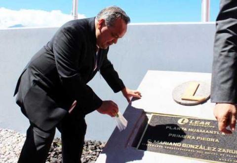 Alejandro Aguilar traidor de la 4T, prefirió no votar la iniciativa de Sheinbaum y desapareció