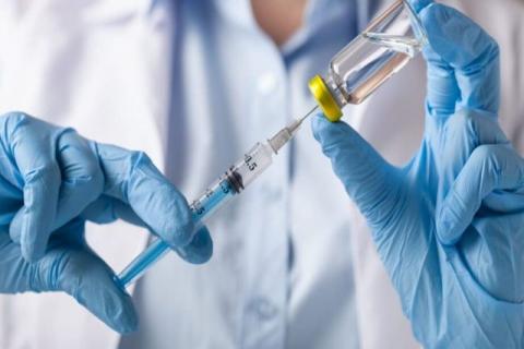 Científicos rusos elogian resultados de su vacuna contra el coronavirus