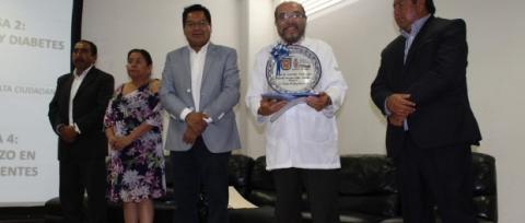 Inician Foros de Consulta Ciudadana En San Pablo del Monte