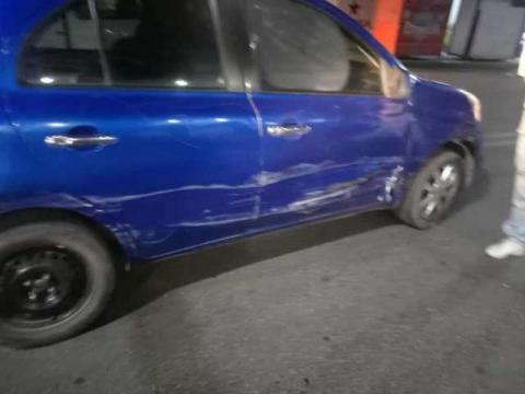 Denuncian abuso y arbitrariedad de policías y grúas en Apizaco; habrían modificado el parte informativo imagen 3