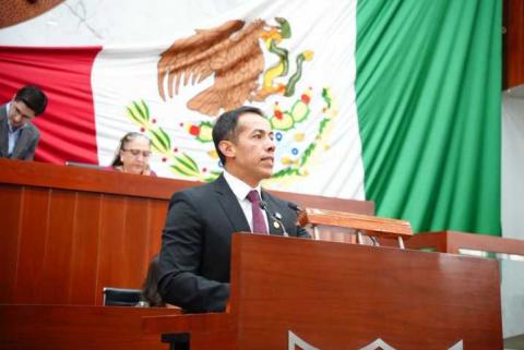 Plantean ajustar plazos de registro de candidaturas para garantizar equidad en elecciones