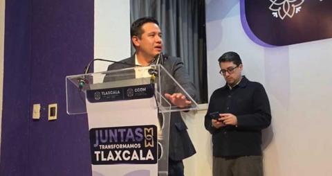Prometen reducir trámites y ahorrar millones con simplificación administrativa