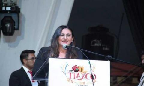 Suspende edición 2020 de la Feria del Queso, la Madera y el Pulque
