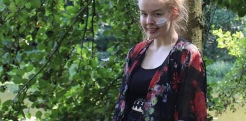 Una joven holandesa de suicida tras haber sufrido 3 violaciones y negarle la eutanasia