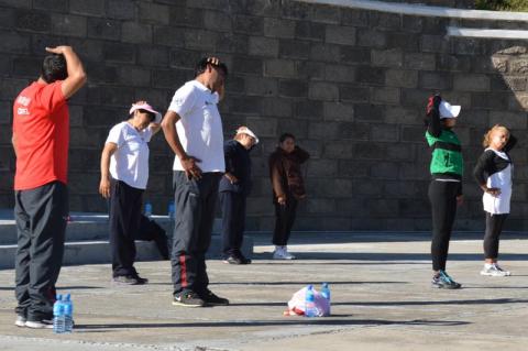 Vuelve circuito “Tlaxcala en Movimiento” imagen 2