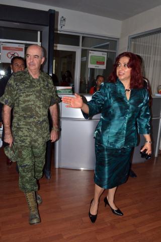 Click para ampliar...