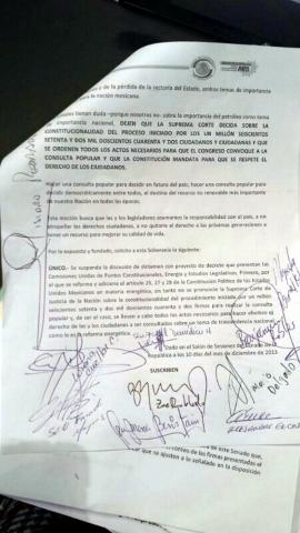 Hacer click para ampliar...