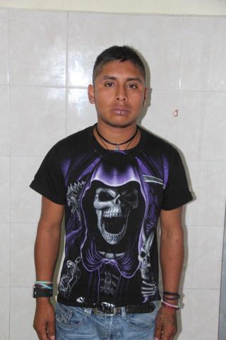 Hacer click para ampliar...