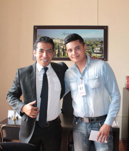 Click para ampliar...