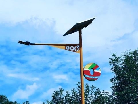 Por concluir el total de obras en Zacatelco imagen 2