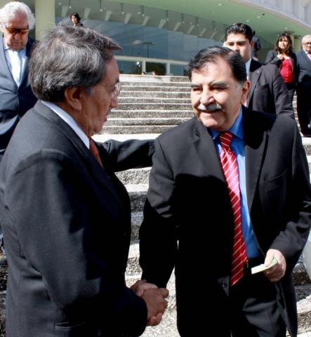 Click para ampliar...