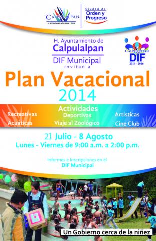 Click para ampliar...