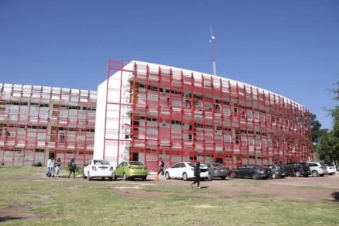 Ayuntamiento dio platicas preventivas a jóvenes de la facultad de la UAT imagen 4