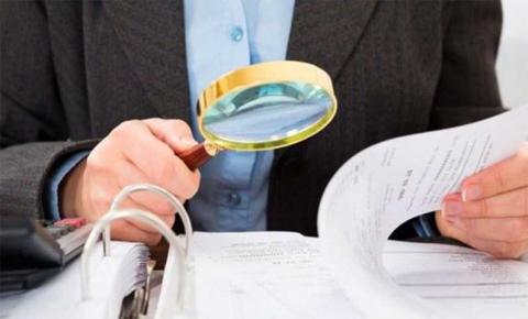 Piden a alcaldes cerrar la puerta a la delincuencia y transparentar aplicación de recursos