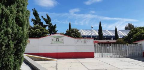 Colabora ayuntamiento de Ixtenco con diversos planteles educativos para una mejor formación imagen 5