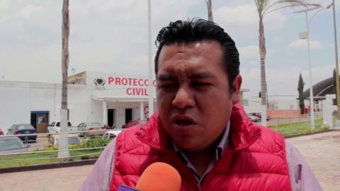 No hay malos manejos en Tzompantepec, fueron errores administrativos
