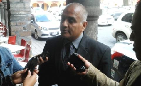 Ya no interesa al Gobierno reserva ecológica en unidad Santa Cruz