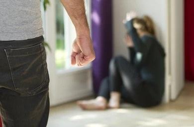 En Tetla agreden sexualmente a mujer y presunto abuso a recién nacido