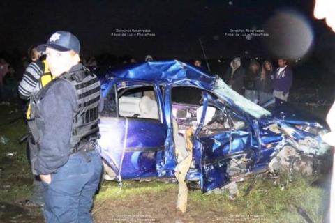 Fotos Cortesia Jorge Lezama / Derechos Reservados