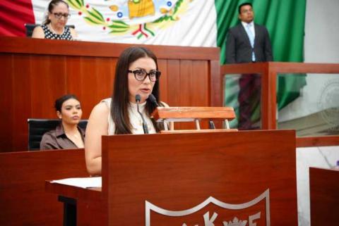Proponen reformas para fortalecer la prevención igualitaria del Virus del Papiloma Humano