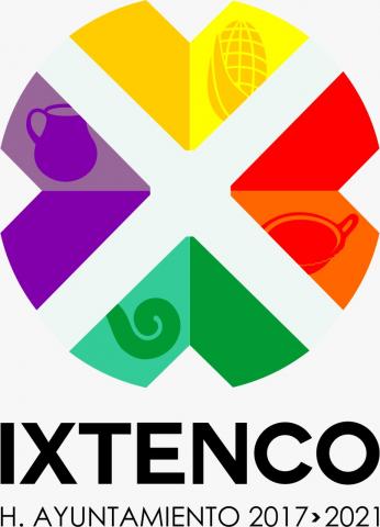 Sin jurisdicción Ayuntamiento de Ixtenco para confirmar o desmentir casos de COVID-19