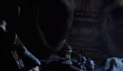 5 películas de guerra que muestran distintas caras del conflicto