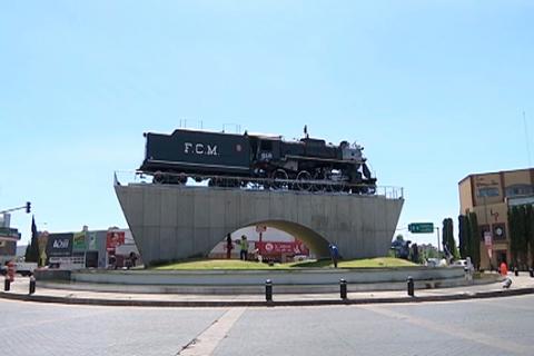Se registra ataque armado al interior de un bar en Apizaco