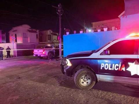 En tres meses se han cometido 37 homicidios y un feminicidio en Tlaxcala: SESNSP