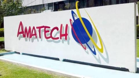 ¡Ahora sí le cayó la voladora! Van por Amatech; STyC alista operativo por denuncias de empleados