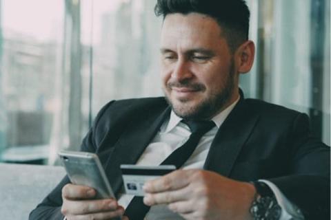 Foto: Cortesía Foto: Cortesía