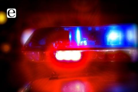 En Panotla roban moto a balazos, un muerto
