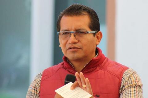 A la fecha sólo operan 38 de 74 sucursales del banco de Bienestar en Tlaxcala