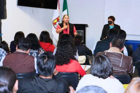 SNTSA impulsa excelencia académica con becas escolares imagen 1